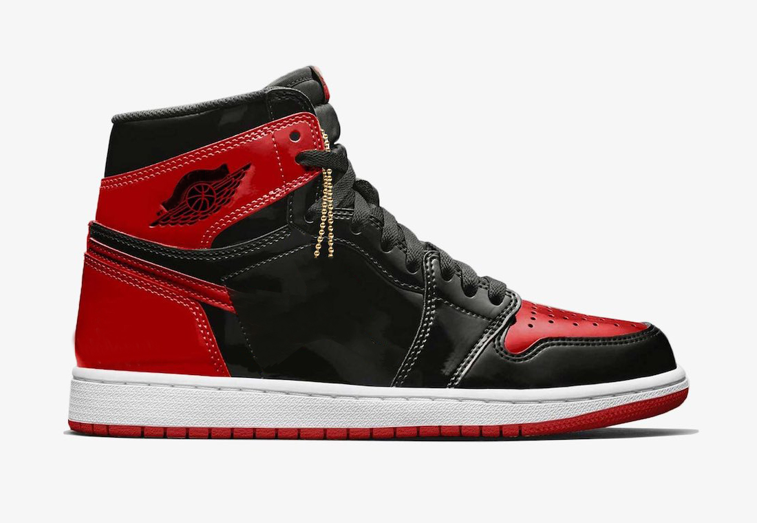 

2021 Release High 1S OG Bred Patent Travis Scott X Outdoor Shoe Fragment OG Trophy Room Union 1 MENS Low Shoes Sail Dark Mocha University Shadow 2.0