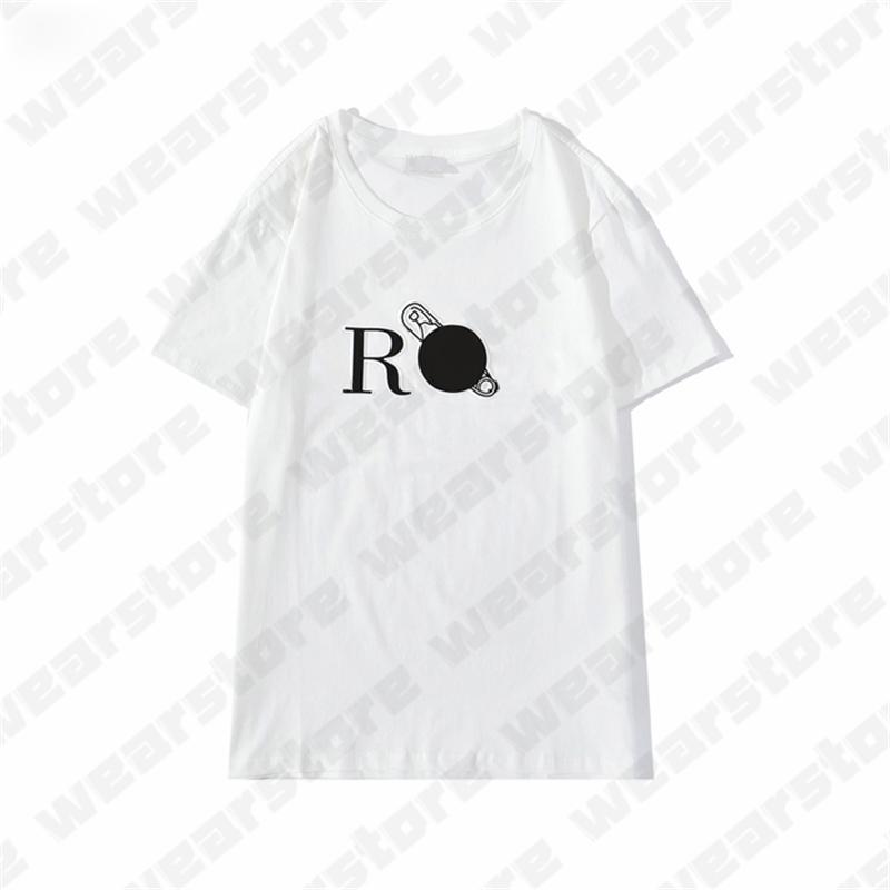 

Fashion mens t shirt summer Short sleeve top European American 3D printing T-shirt men women couples high quality Casual clothes large size S-2XL D005, White;black