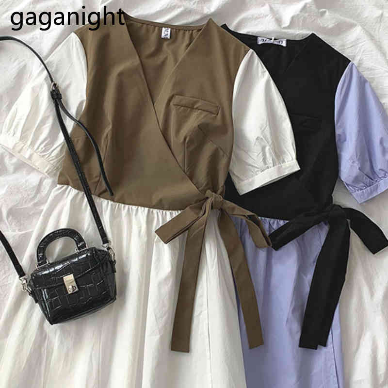 

Gaganight 210519, White