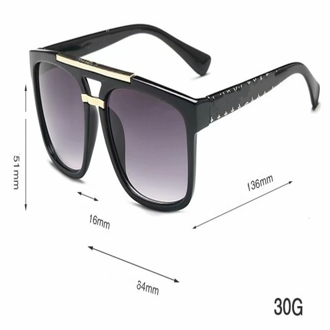 

Luxury 2022 Brand Polarized ray Men Women mens womens Sunglasses bans designers UV400 Eyewear sun Glasses Metal Frame Polaroid Lens