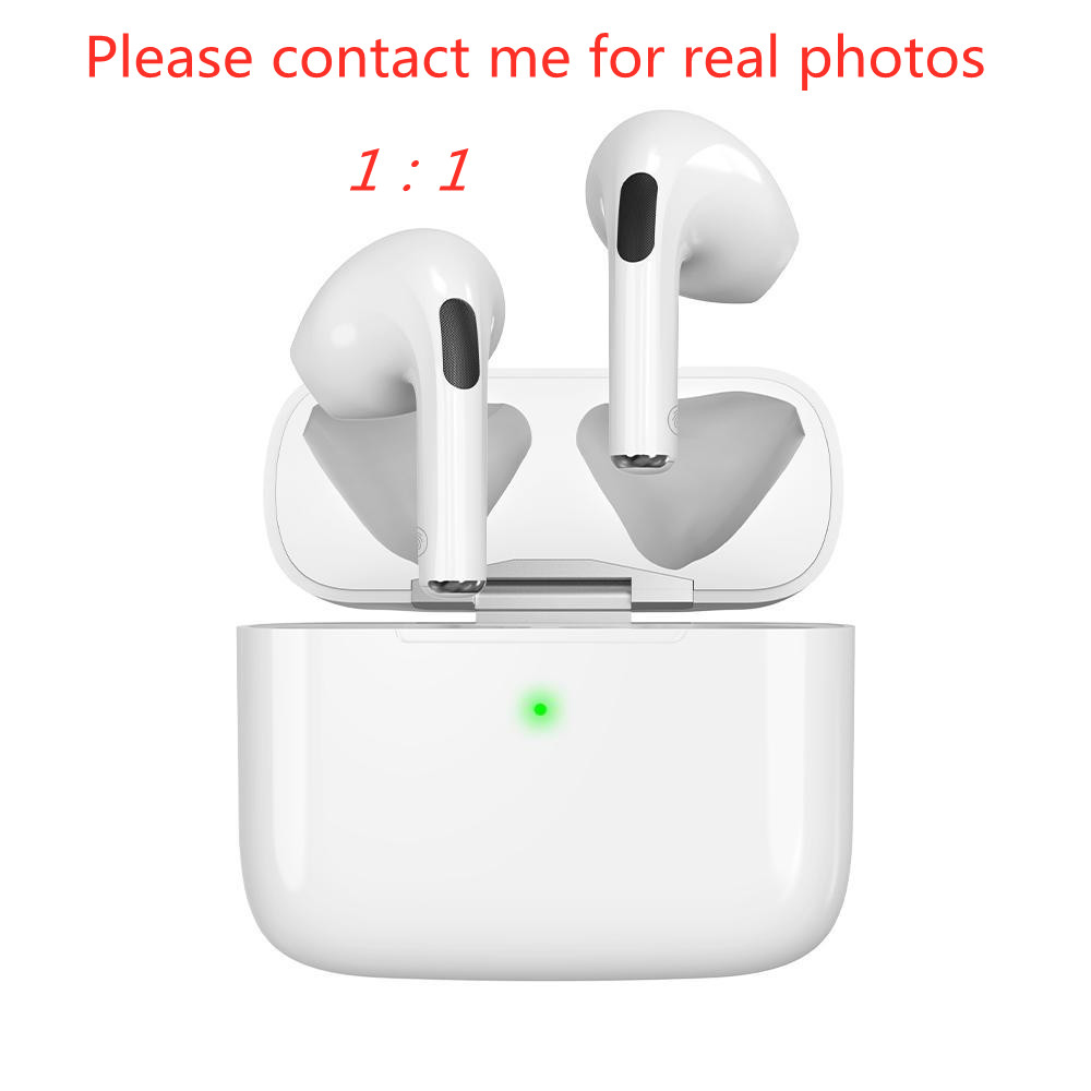 Patent TWS Earphone Magic Window Bluetooth Headphone Smart Touch Andd1y_top Wireless Earphones Earbuds In ear type C Charging Port XY-9-image-721896576