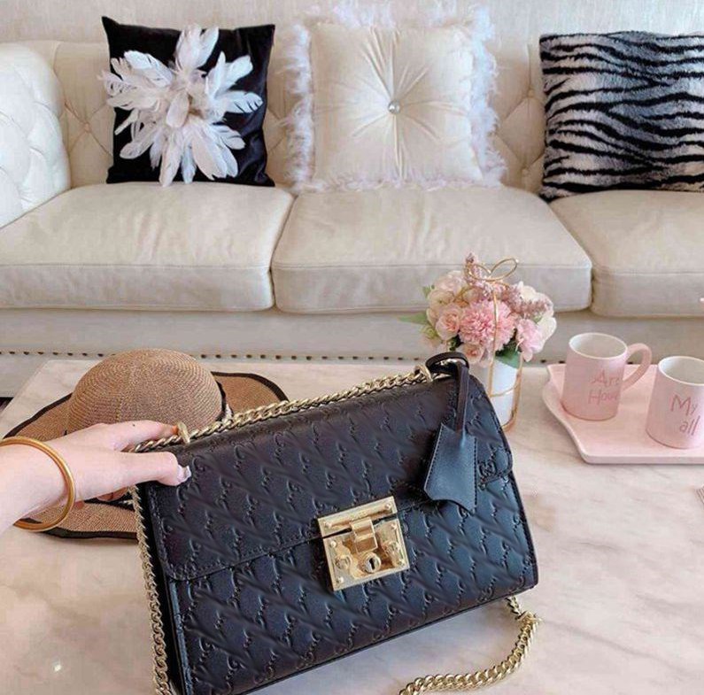 

2021 on selling luxury classic brand leather fashion bags women backpack handbags ladies shoulder bag evening handbag -l0999, Red;black