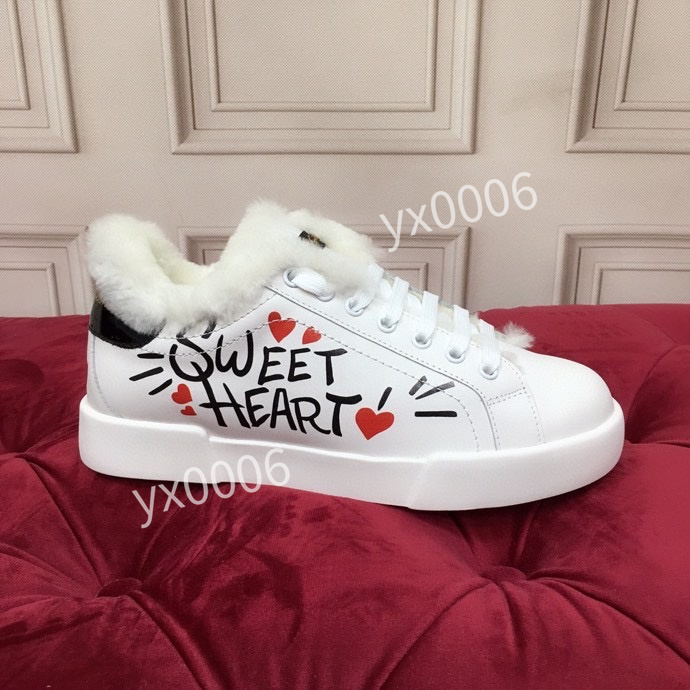 

men women casual shoes platform shadow womens sneakers fashion white black flax high quality outdoor mens trainer jogging walking hc200905, Choose the color