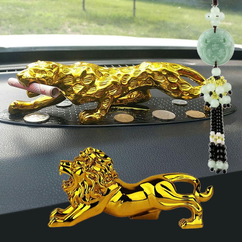 

Car Dashboard Decoration, Interior, Christmas Gifts, Creative Home Decoration For Pontiac Interior Decorations