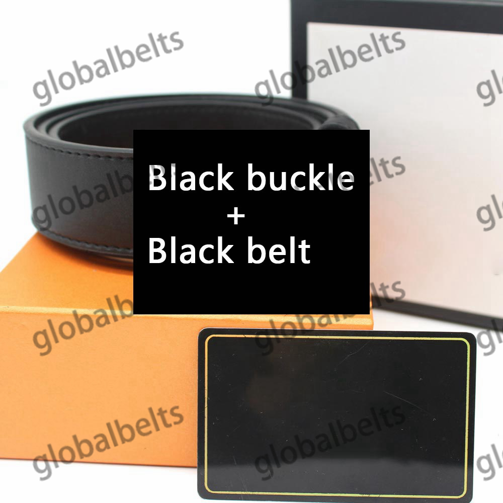 

men women belts 2021 Fashion Big buckle belt with box brown bestselling original classical Mens Womens High Quality plaid flower gifts genuine leather Faux new, Option in description