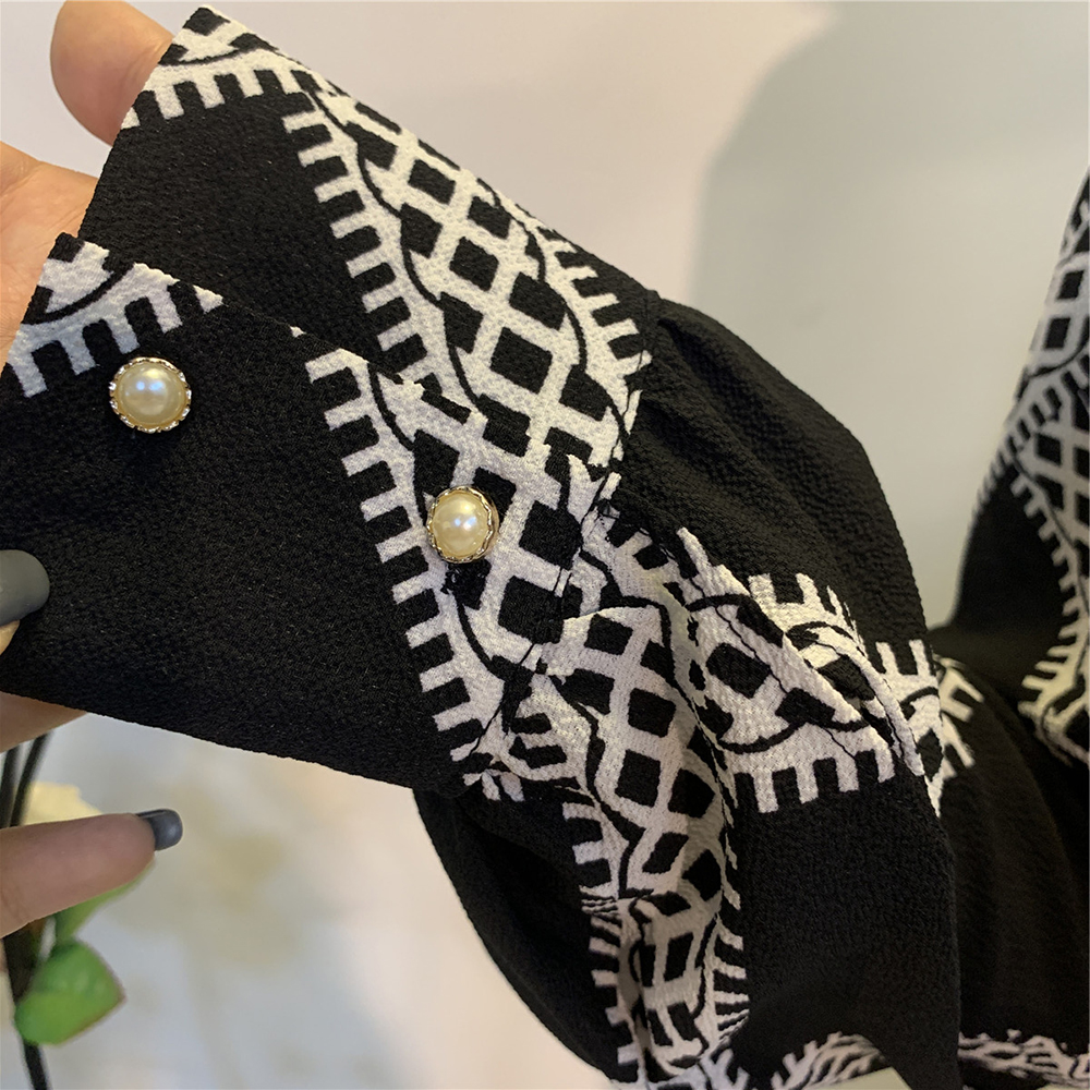 

vestidos kaftan dubai abaya turkey muslim fashion hijab dress islam clothing abayas maxi dresses for women caftan robe femmeplus size clothe, Red