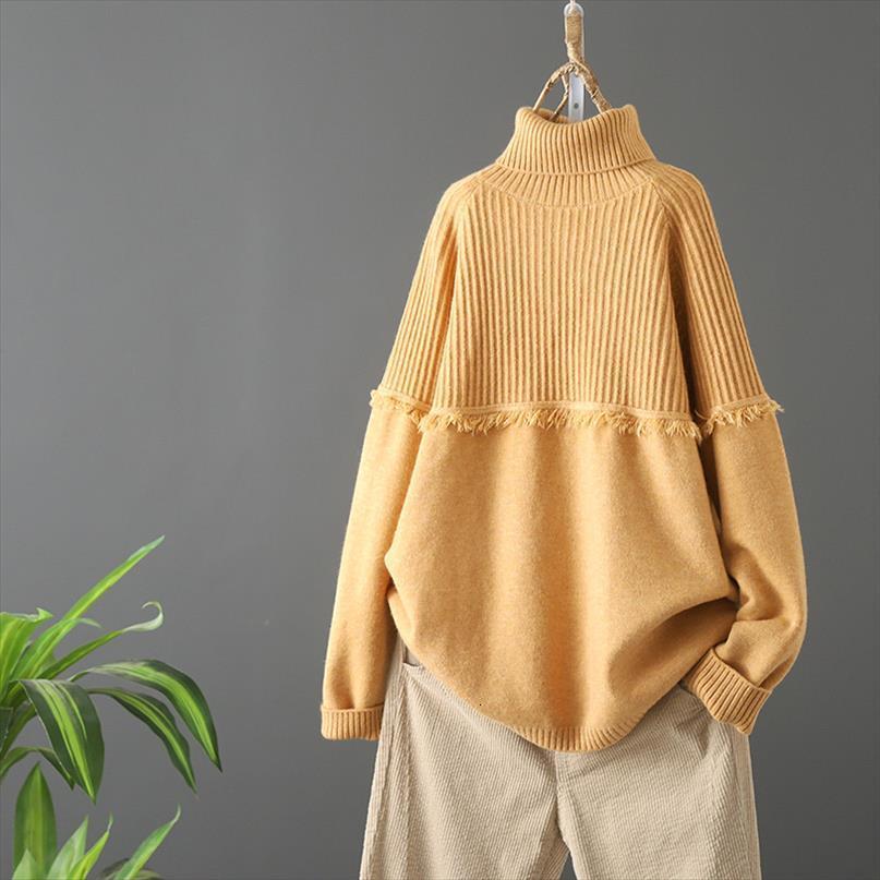 

autumn winter cotton warm women sweaters mid length sweatshirt thin pullove plus size harajuku long sleeve female fleece coat, White;black