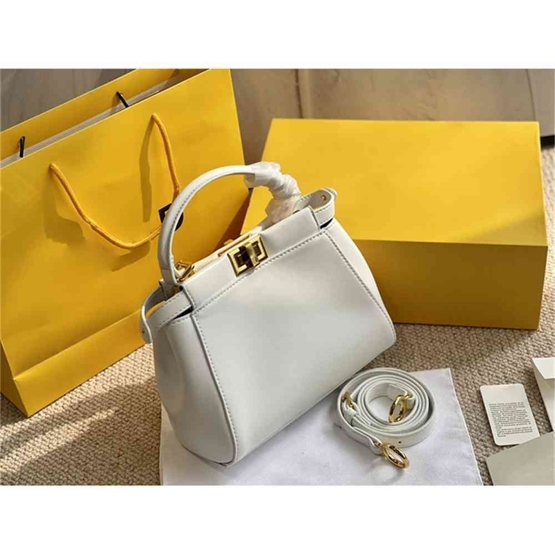 

Luxury designer Crossbody Shoulder Backpack Handbags Tote bag Bags Handbags Wallet Purse Shop Purchase Discount series Whole