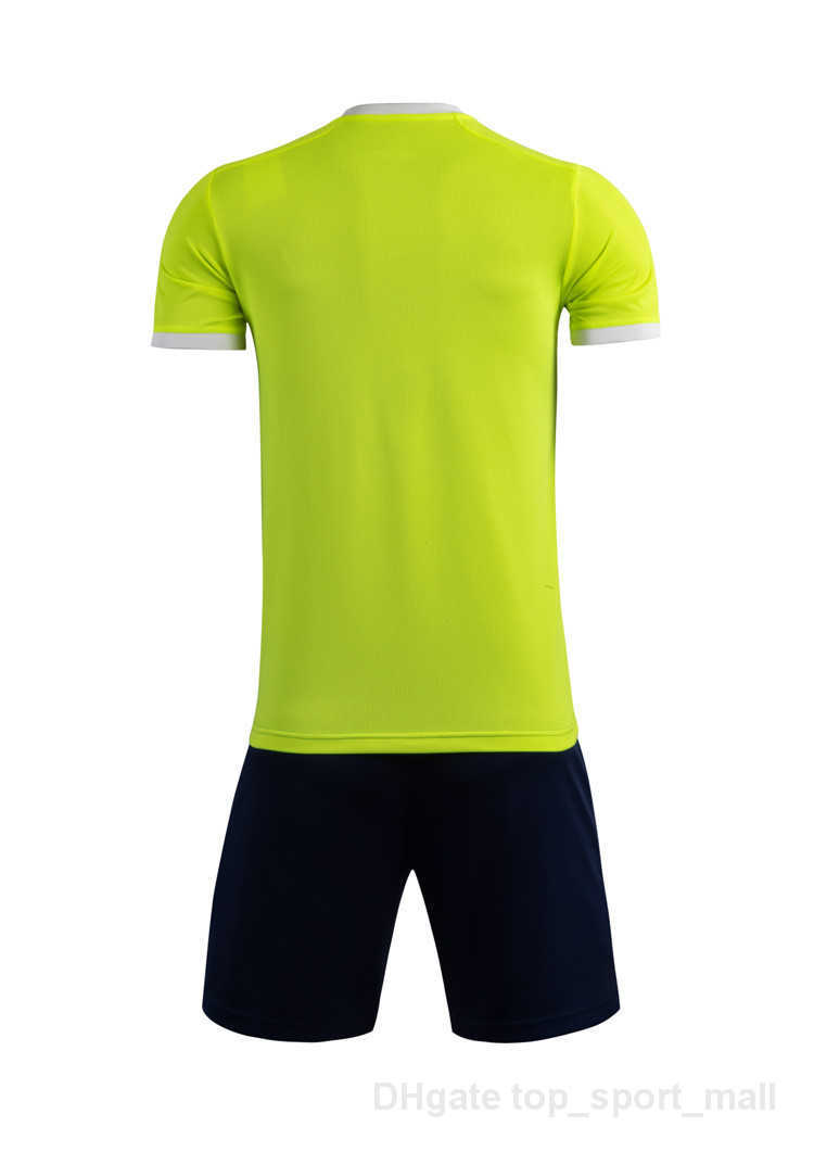 

Soccer Jersey Football Kits Color Blue White Black Red 258562349, Fluorescent green