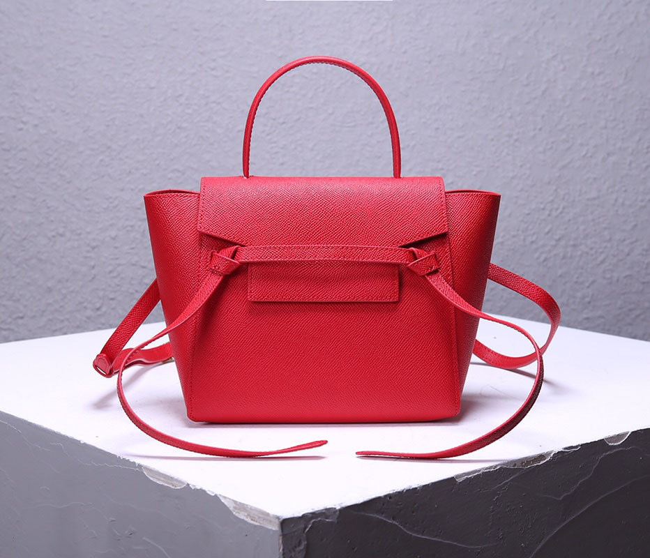 Sac à main de designer Louisbags_18 Sac à selle Felicie Marmont Onthego Mini Mini Sac à dos Dingdanduoduo888 Marc Snaps Sacs Me Me Catfi Akend P