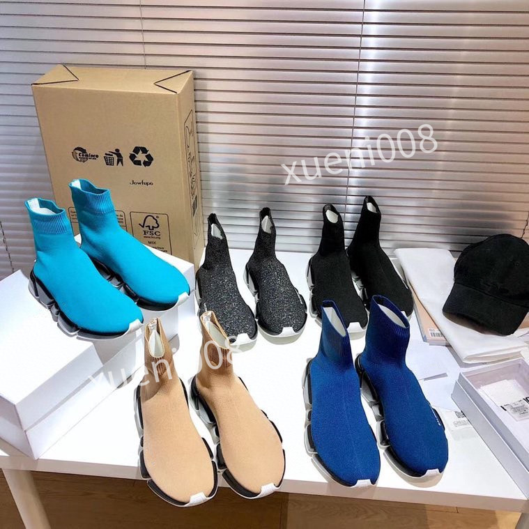 

Designer Sneakers Camouflage Rivet Casual Shoes Men Women Rockrunner Chaussures Studded Flats Shoe Mesh Camo Suede Leather fz201001, Choose the color