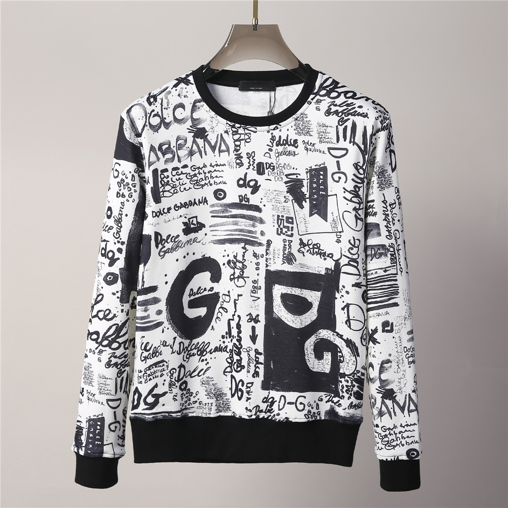 

2021 New Autumn Mens Hoodie Men Sports Sweatshirts Pullover Hip Hop High Quality Winter Print Clothing Womens Hoodies Long Sleeve Active Asi, Black