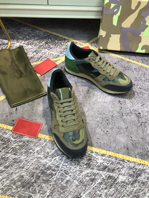 

Top Quality Men Women Luxurys Designers Shoes Bee Snake Casual Genuine Leather Sneaker Embroidery Classic Trainers 35-46, 01