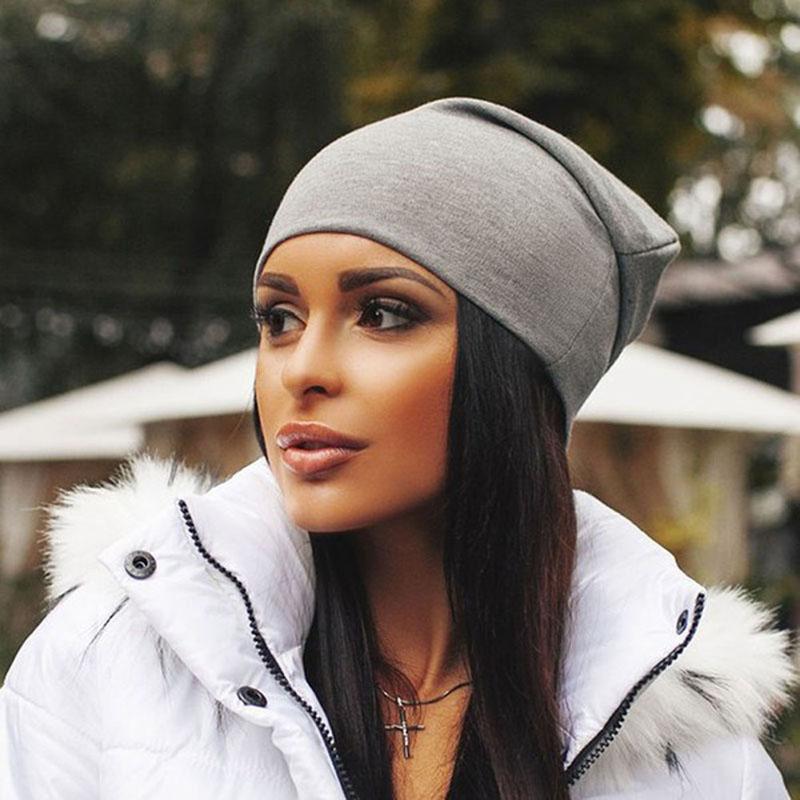 Oversized Beanies Australia | New 