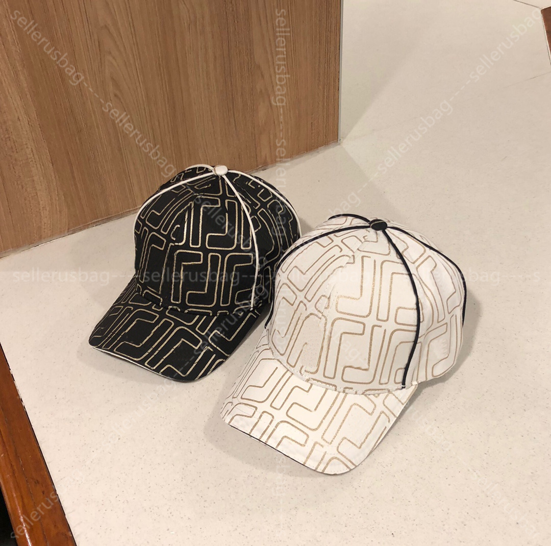 

2021 New Ball Caps Fashion Street Baseball Cap for Man Woman Adjustable Hat 4 Season Hats Beanies Top Quality Ball Caps, Extra cost
