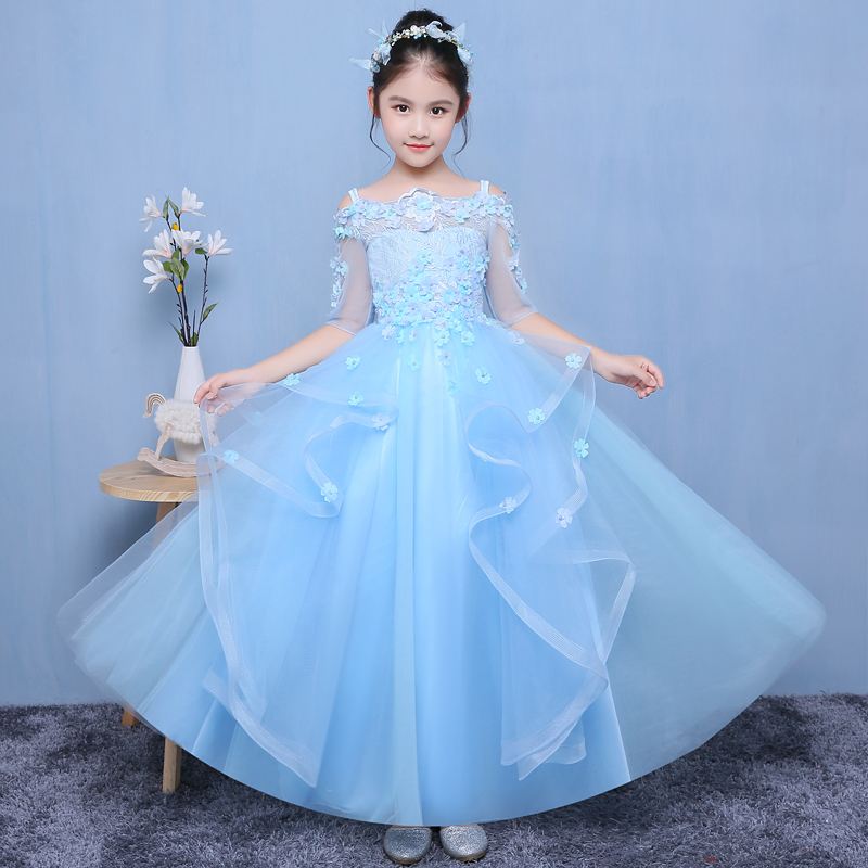 

Eva Store B 2023 dresses shoes 15 payment link with QC pics before ship, Customize