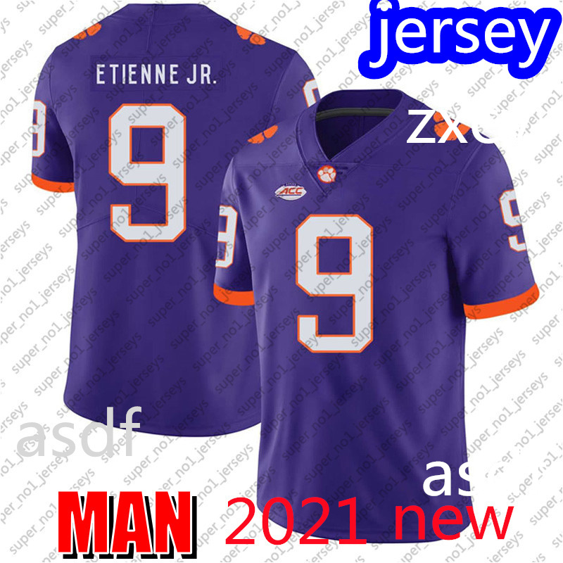

NCAA college football jersey zxlcf;jg adkjfbnkldxfb, Beige