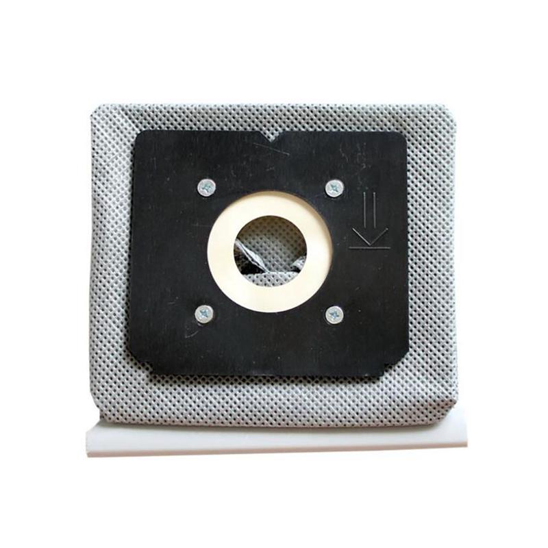 Vacuum Cleaners Washable Dust Bag For Electrolux Z1550 Z1560 Z1570 Z2330 Z2332 Cleaner Parts Filter Replacement Accessories-image-723083074
