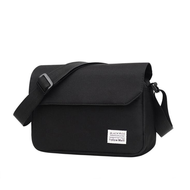 

2021 Women messenger bag Fashion luxurys designers women Shoulder bags purse crossbody, With dust bags