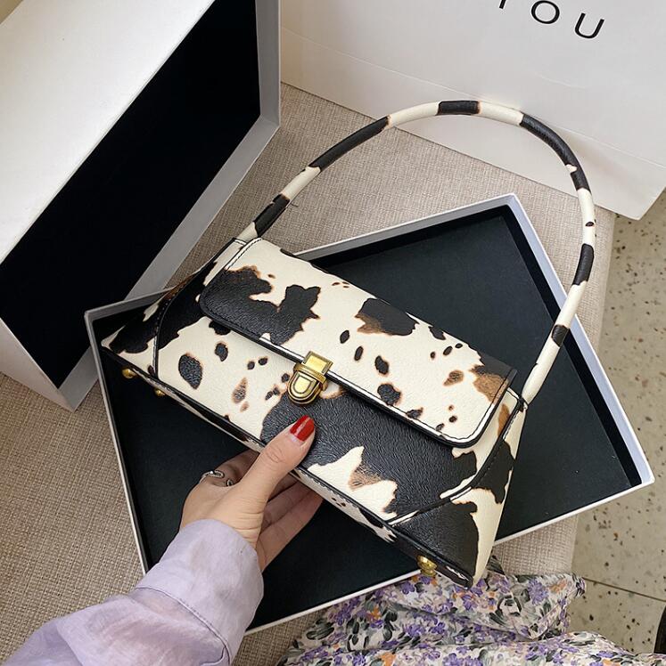 

2021 luxury designer handbag high quality hourglass crossbody bag ladies fashion classic one shoulder portable full set gift box packaging, Black