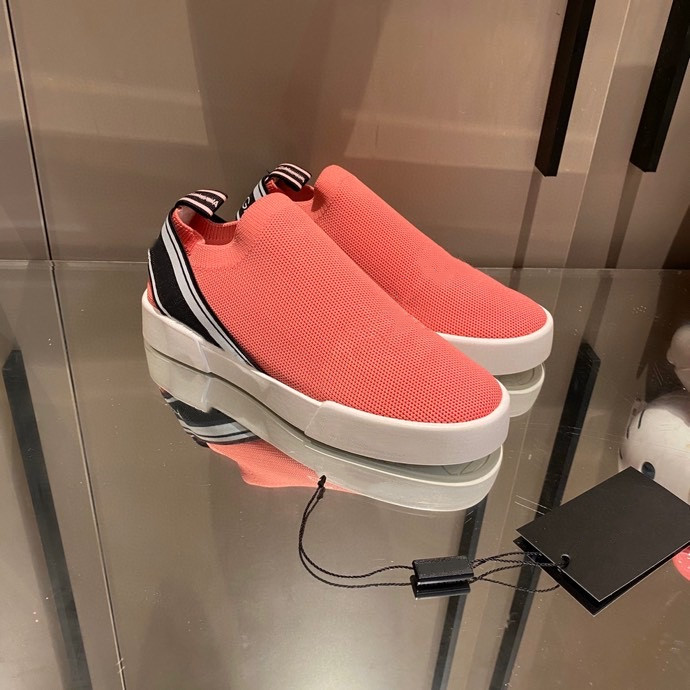 

Mens Casual Shoes Women Canvas Board Leather Shoe Trendy Flat Couples Skateboard Trainers Letters Printed Des Chaussures, 01