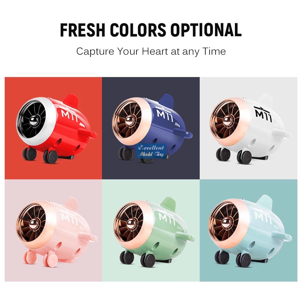 

Cute Cartoon Aircraft Modle Wireless Bluetooth Speaker, Mini Portable Audio, Answer the Phone, Dual interconnection, Christmas Kid Birthday
