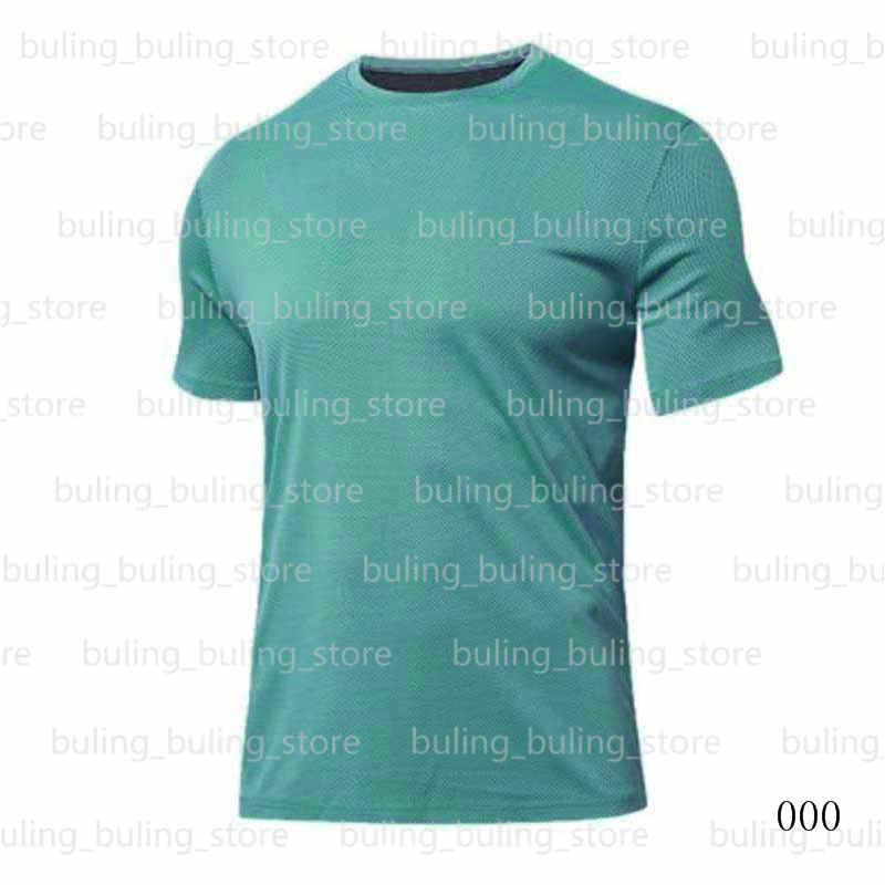 

NCAA Mens 2021 2022 Youth Jersey Women College Basketball Jerseys 01, Black;red