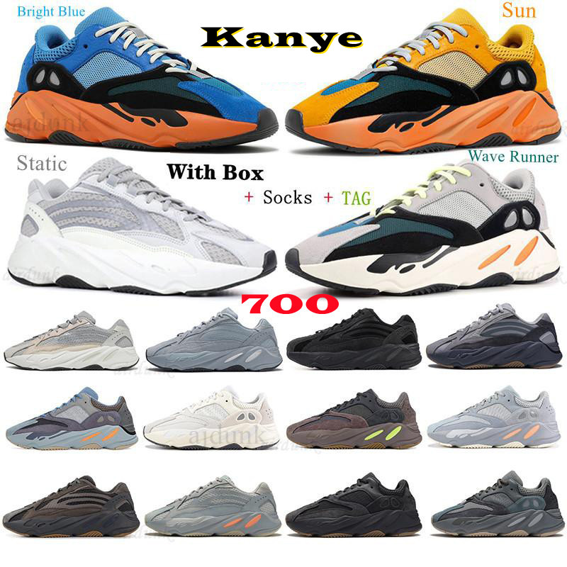 

2021 Static Reflective Cream v2 Shoes Bright Blue Sun mens Breathable Inertia Tephra Solid Grey Utility Black Graffiti pink Women Trainers, I need look other product