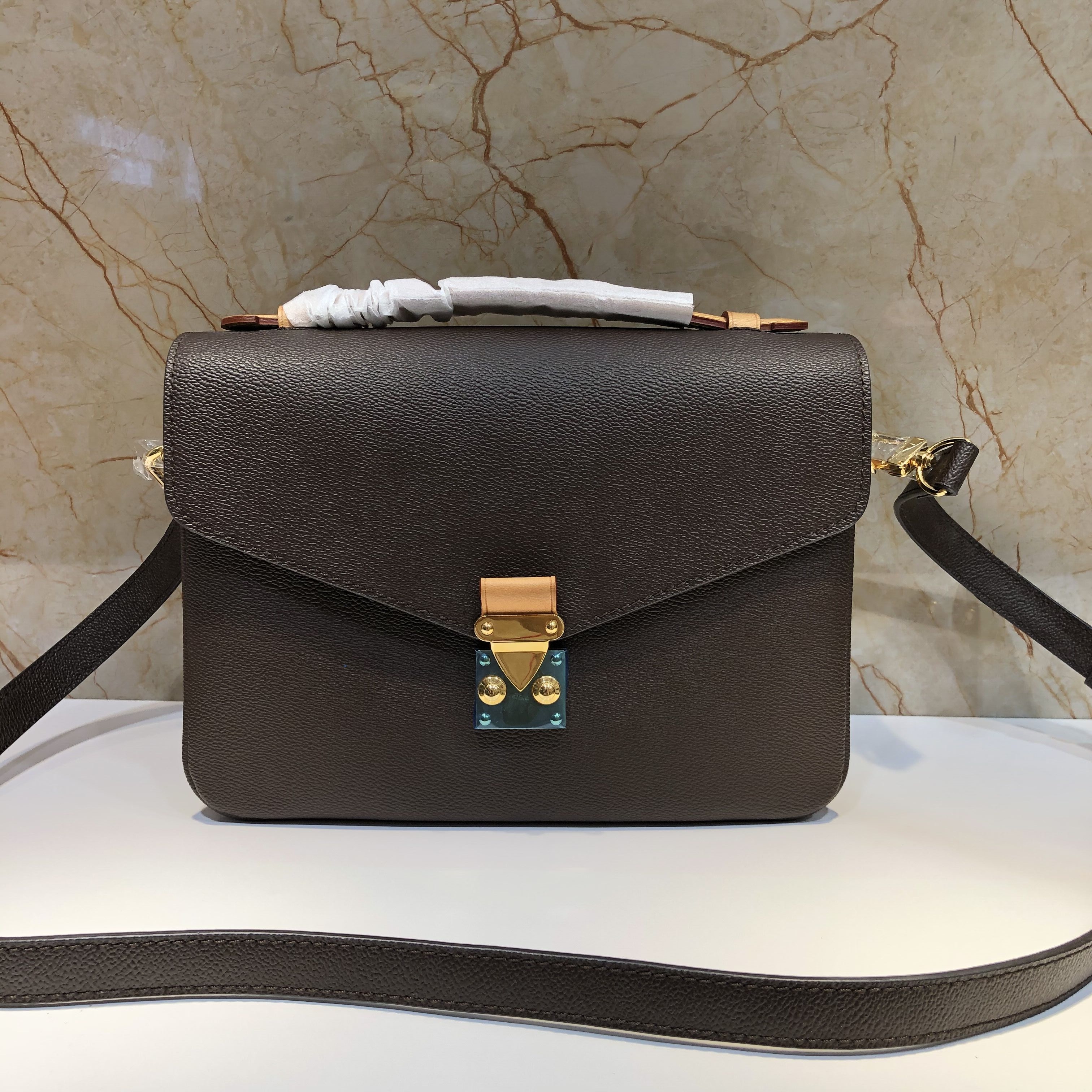 

top quality classic women metis bag famous mono 5a luxury designer handbags messenger bags