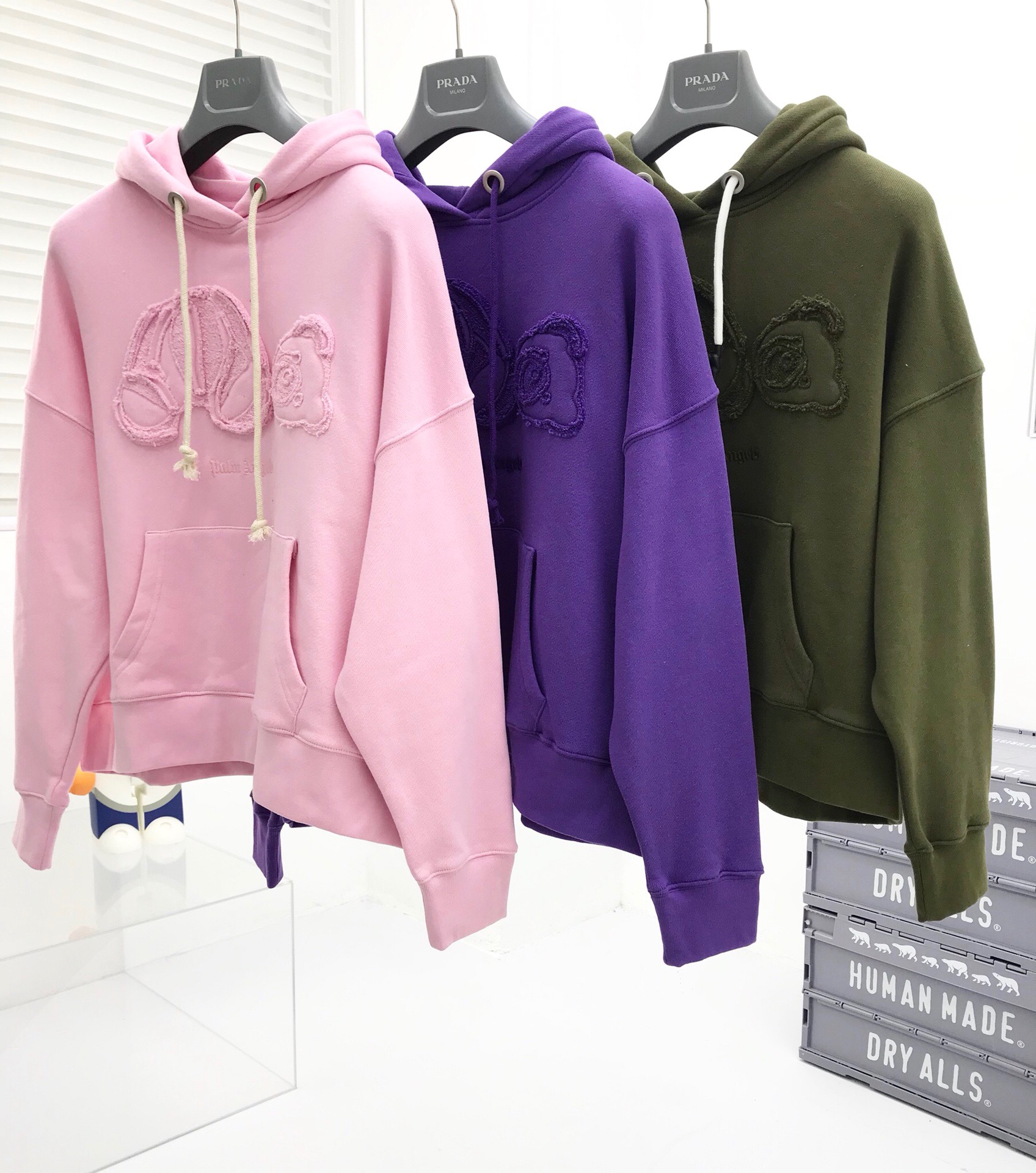 

2021 new beach pants official website synchronous comfortable waterproof fabric men's color: picture color code: m-xxxl FEnn6