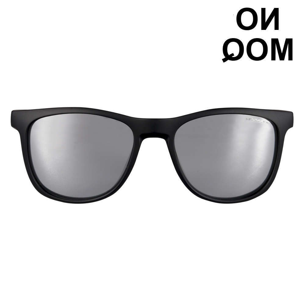 

Highend accessories PROGEAR Urban U col Low Price trendy Different Color Black Mirror Dign unique sun glass female Sunglass for women