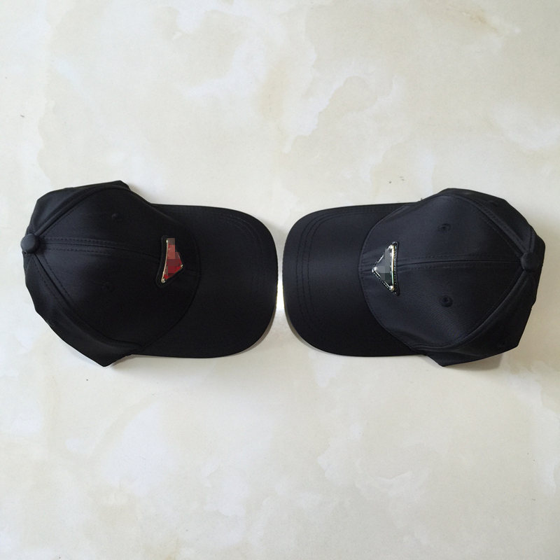 

High Quality Fashion Street Ball cap Design Caps Baseball hat for Man Woman Adjustable Sport Hats 4 colors