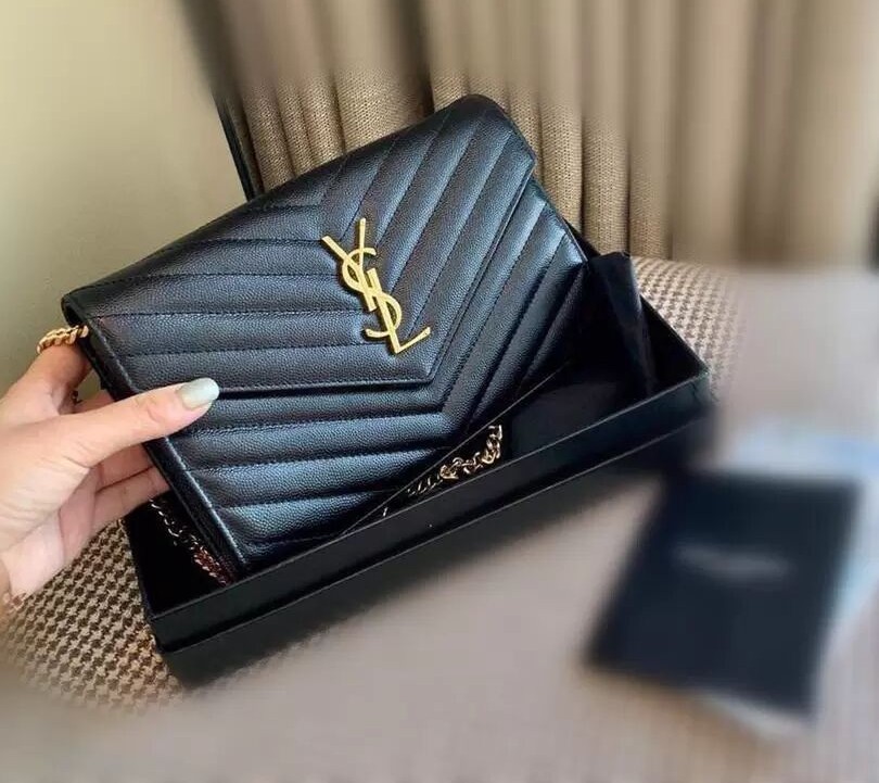 

YSLVITTON luxury brand Bag Women wallet Luxurys Designers Bags 2021 Crossbody Handbag handbags purse messenger tote GGLVLouisVutton 830