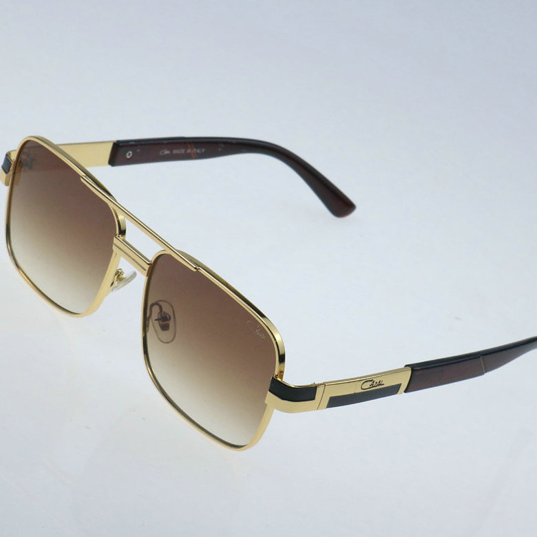 

2021 HOT selling Square Sunglasses UV400 Women men Luxury Classic Sun Glasses brand metal Sunglasses driving eyewear gafas de sol shades