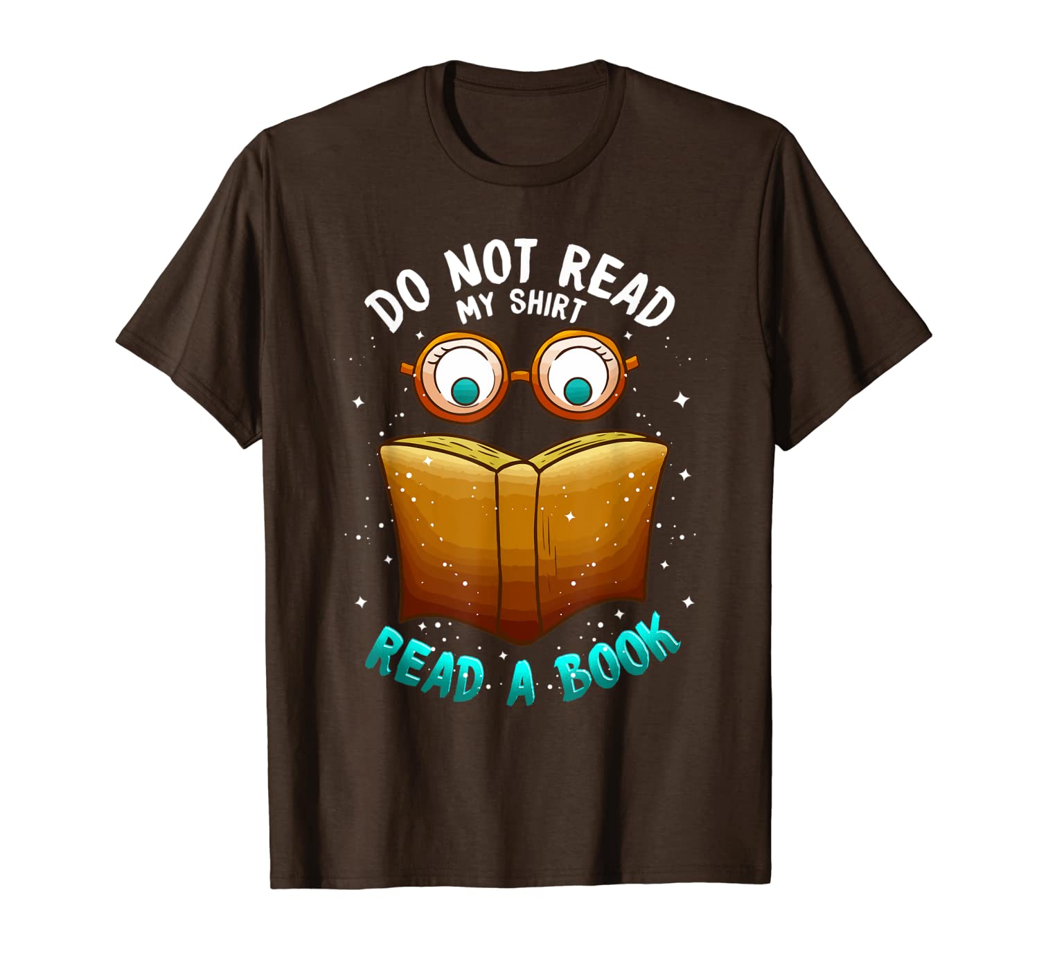 

book tshirt for readers, books lovers and reading teachers, White;black