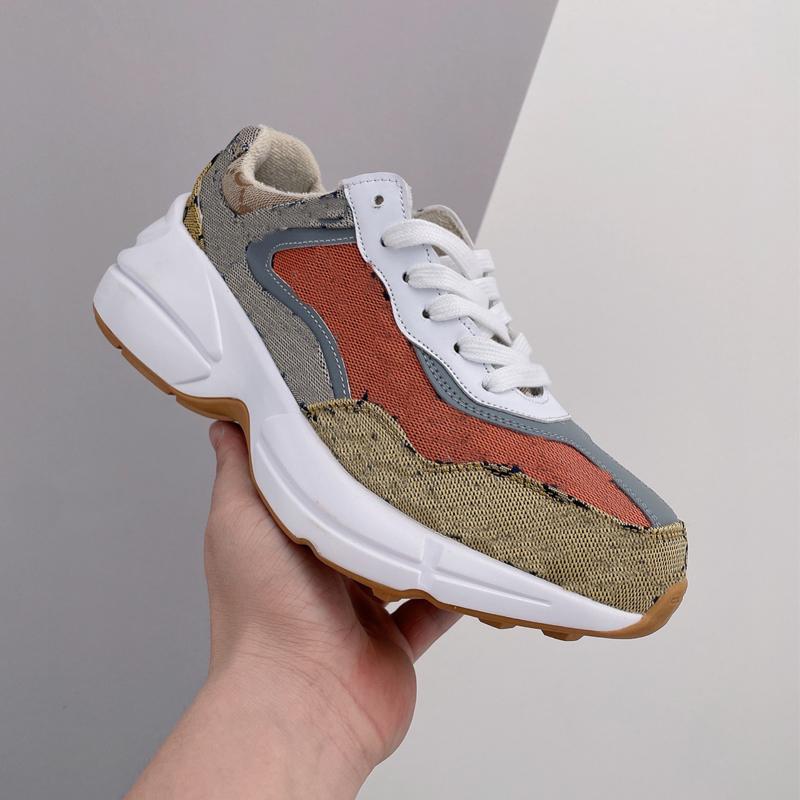 

Casual shoes men women sneakers Designers male and female shoes, Others