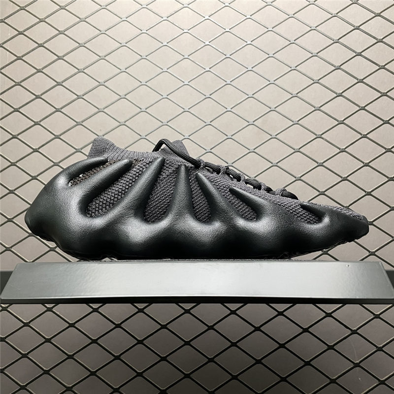 

2021 450 Cloud White kanye Running Shoes west Men Women Bone Dark Slate Designer Sneakers Come with box Newest A02, Black