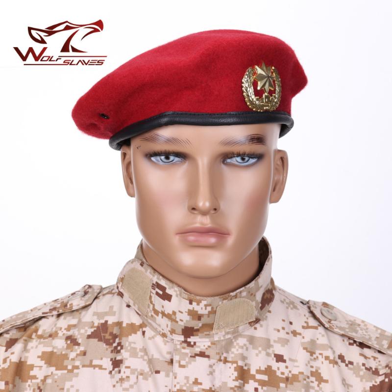 

Men Sailor Beret For Military Enthusiasts Female Cosplay Berets Hats Navy Cap European Style Many Colors Outdoor, Black;white