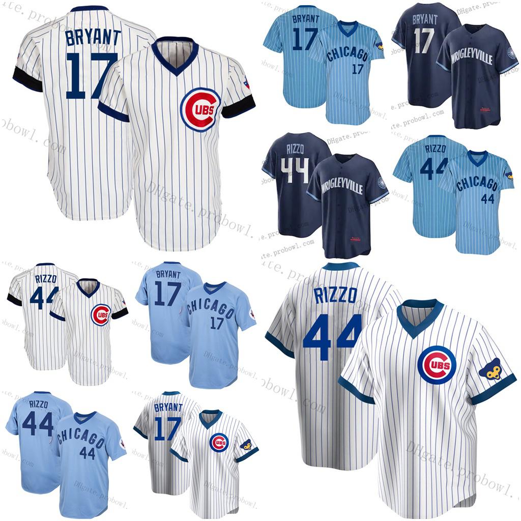 

New Wrigleyville 2021 City Connect Jersey Joc Pederson Adbert Alzolay David Bote Willson Contreras Javier Baez Kyle Hendricks Ryan Tepera New 1970' Jerseys -6xl, Youth 1976 road nk