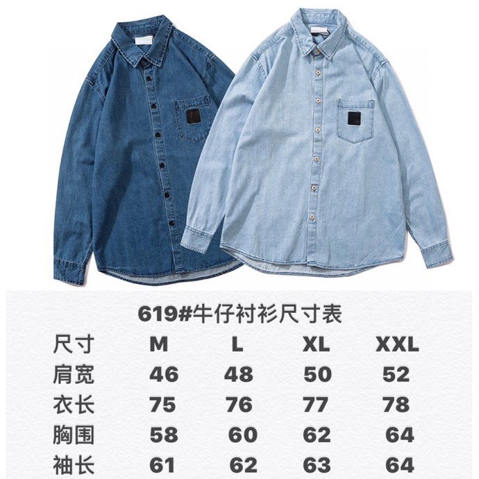 Cptopstoney Mens Air Hooded Jackets Windbreaker Zipper Hoodies Patchwork Jacket Stone Running Sports Hoody Jogger Casual Islandsss Coat E2a014