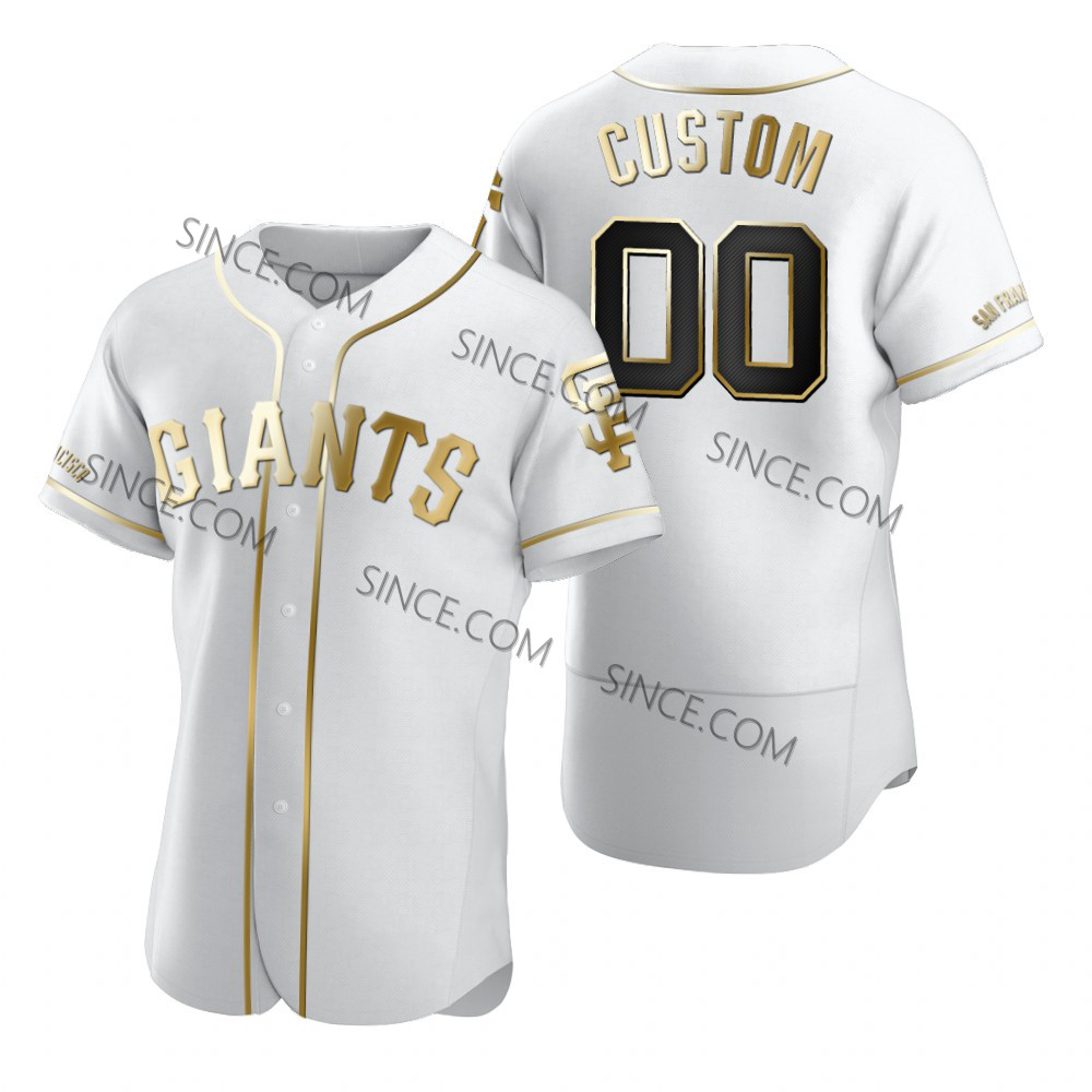 Custom Blank Plain Hip Hop Apparel Hipster Clothing Button Shirts Sports Player Wear