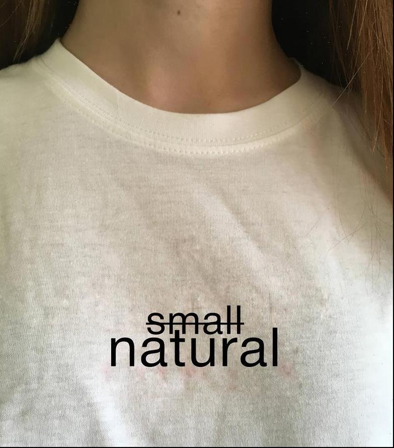 

small natural cotton casual womens t shirt funny yong girl tee hipster drop ship s 384, White
