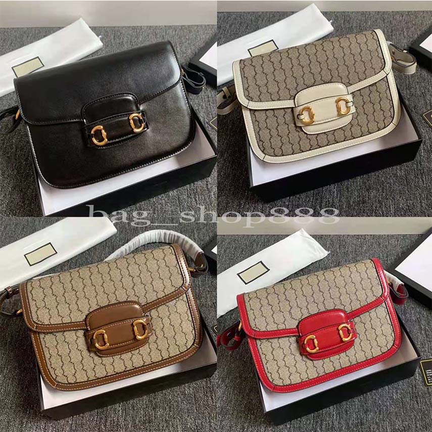 

High quality designer handbags ladies Handbag clutch bag wallet classic multifunctional large capacity 00024, #7