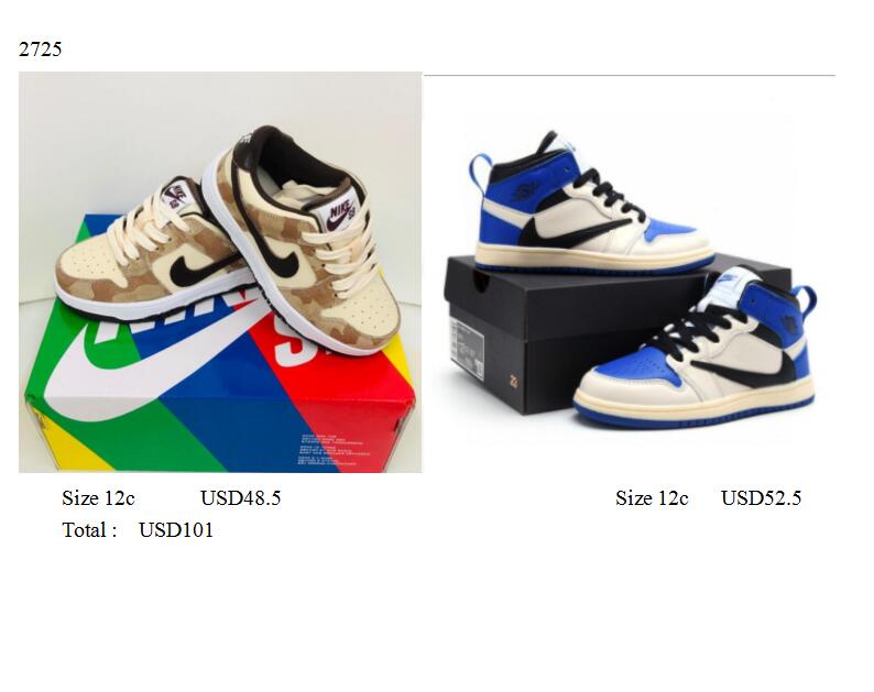2725 2 pairs 20211124-image-741289713