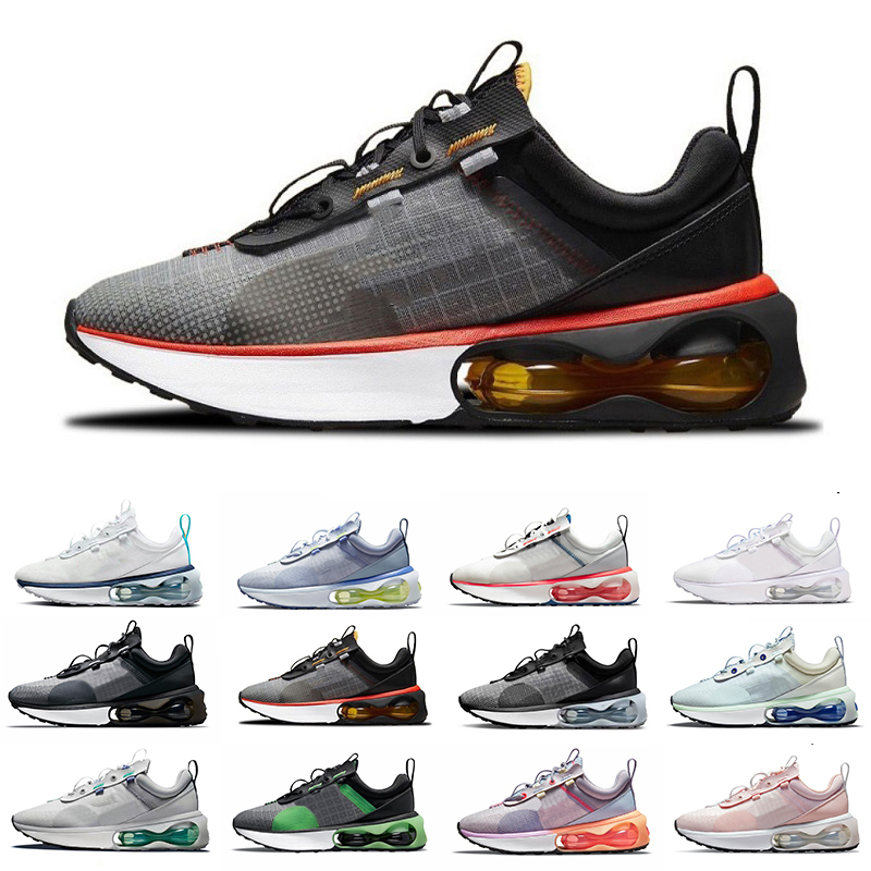 

Knit Mesh 2021 mens running shoes 2021s sneakers Black Grey Green Teal Court Purple Mystic Red Barely Green Crimson Obsidian Venice men women outdoor trainers, Pay for box