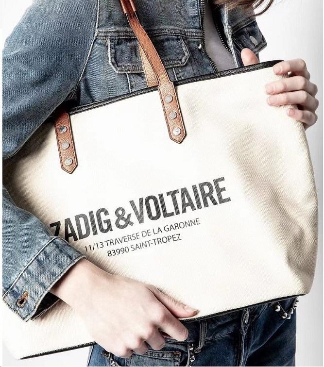 

High Quality Senior Designer Canvas Bag Single Shoulder Handbag Shopping Pajama Large Capacity Portable Cross Body, Creamy-white