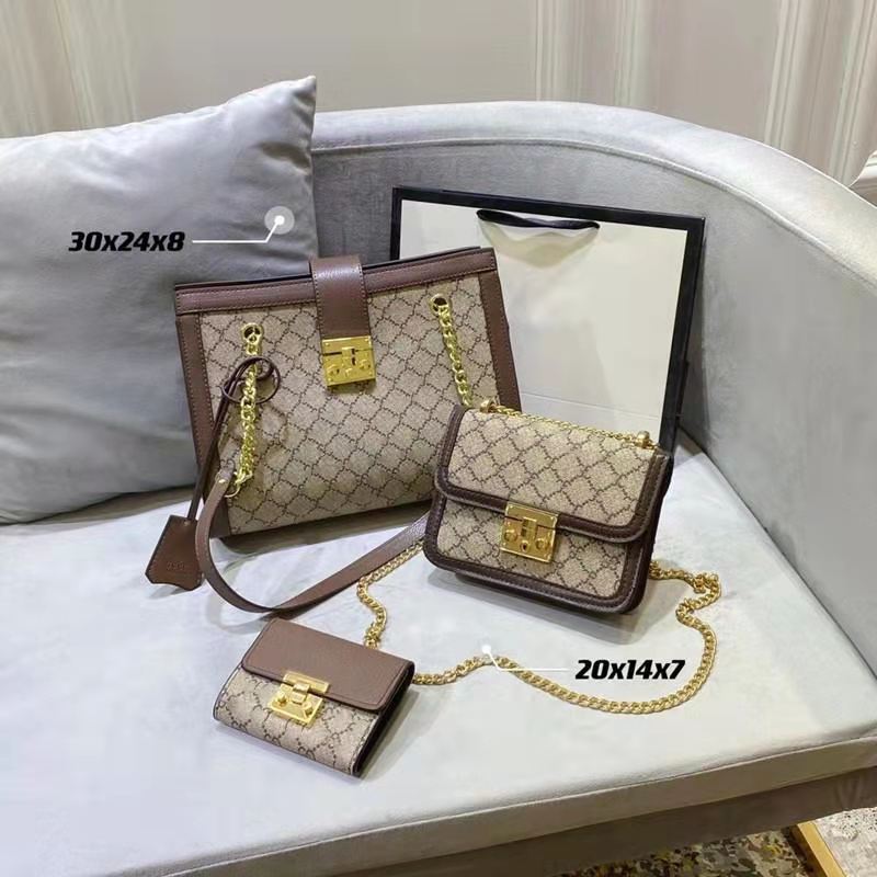 

2021 Popular money Fashion high Grab bag quality Lou vd women's bag luxury designer original leather messenger double shoulder zipper portable woman banquet sexy, Split