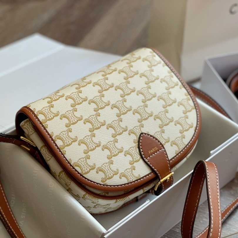 

Women Luxurys Designers Bags 2021 designer handbags Multi Pochette Crossbody Bag Zhouzhoubao123 Louisbags_18 Hanghhangbag Old Calfskin HYXB