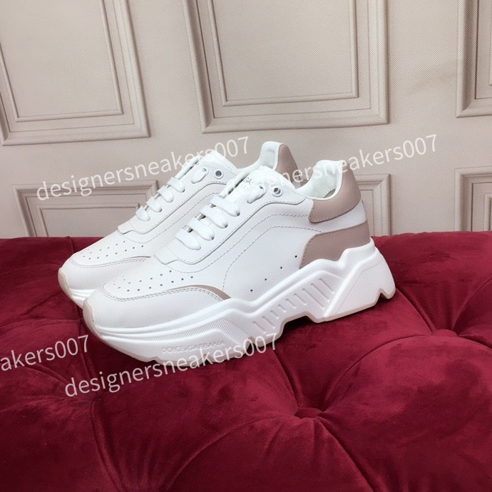 

Italy Trigreca boots sneakers casual Shoes white gold gum print black silver deep blue green grey womens trainers 35-41, 07