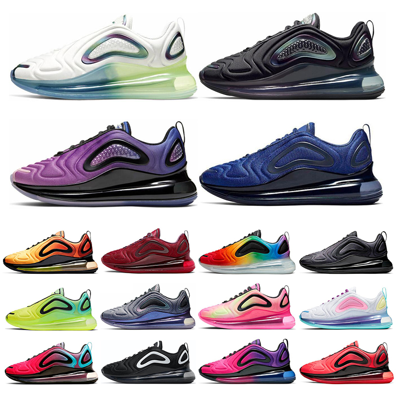 

Men's and women's running shoes Be True Bold Branding Midnight Navy Blue Aqua Pink outdoor fitness sneakers 36-45, Aqua powder 36-40